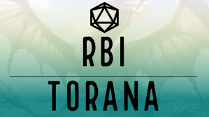 Click here to read in full