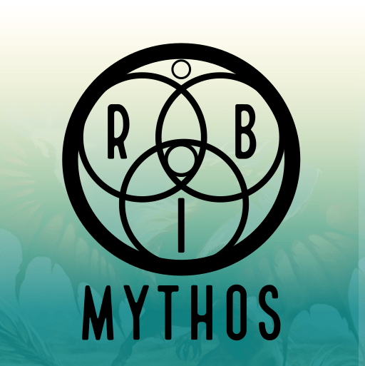 The Creation of&nbsp;Esthia