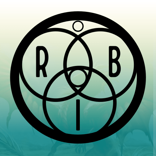 Been away too&nbsp;long