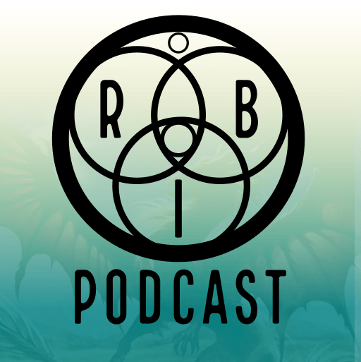 Session 10  – You only live&nbsp;twice