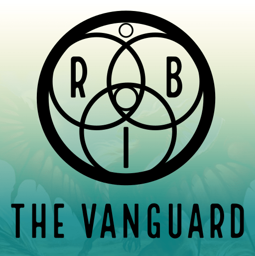 The Vanguard – Chapter&nbsp;8
