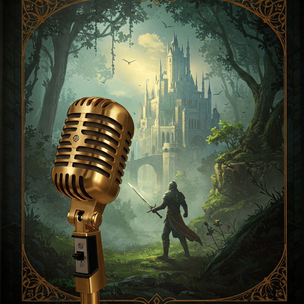 Projects, Progress, and Persistence:&nbsp;Update